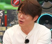 성시경 "3천만원짜리 축가 거절, 후회한 적 있어" ('티키타카')