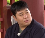 문세윤 "둘이서 150만 원어치 먹어봤다" 메뉴는? ('1박2일')