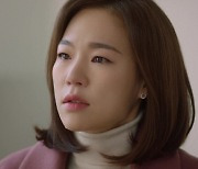 '미나리' 한예리, 내일(17일) '멸망' 3화 특별 출연