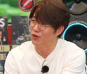 '티키타카' 성시경 "3천만원짜리 축가 거절 후 후회"