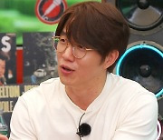 성시경 "축가로 돈 안 받아..But 3천만 원 짜리 축가 거절 후회" ('티키타CAR')