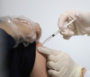 백신 1차접종 1269명 늘어..2차 접종 완료 인구 대비 1.8%