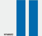 '억 소리' 나는 그림 '아트테크' 절반이 2030 "리스크 부담없이 짭짤" [MZ세대 '조각투자' 열풍 ]