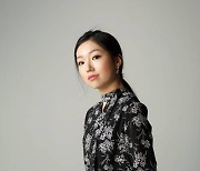 Pianist Kim Su-yeon wins top prize at Concours Musical International de Montreal