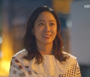 '광자매' 전혜빈, 혼인신고만 하고 1억 민폐 이혼 어쩌나 [어제TV]