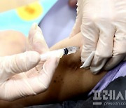 주말 가족·지인간 감염 전파 속출..울산 추가 확진 8명