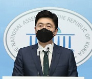[전문] 국힘 최고위원 출마 홍종기 "망언·구태 화형식 치러야..'서비스 정당'이 미래"
