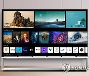 LG전자, 3년 전 webOS TV도 최신 브라우저로 업그레이드