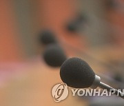 여야, '비공개 도덕검증' 인사청문 손질할까..여론은 '싸늘'