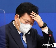 산업재해 '고심'