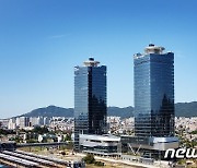 경부고속철도 천안아산~대전 구간 노후변전시설 개량 착수