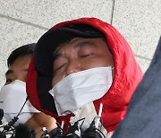 '40대 손님 살해' 인천 노래주점 업주는 '34세 허민우'..경찰 신상공개