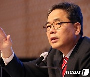 대구지역 국민의힘 의원들, 최고위원 후보 논의 결론 못 내려