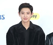 엑소 찬열 허위사실 유포자 고소..기소 의견 검찰 송치