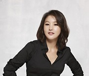 [단독]박지영, '옷소매 붉은 끝동' 캐스팅..5년만 사극 복귀