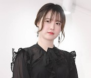 구혜선, '다크 옐로우'로 스크린 복귀.."꽤 충격적인 전개"