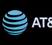 AT&T, 디스커버리 합병 추진..넷플·디즈니 아성에 도전(종합)