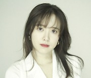 구혜선, 영화 '다크 옐로우'로 4년 만에 스크린 복귀