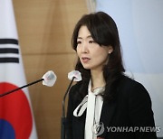 통일부 "北 월드컵 예산 불참 아쉬워..화해 노력 지속할 것"