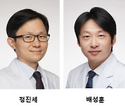 당뇨병 환자, 흡연하면 노인성난청 발생 확률 2배