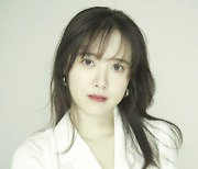 구혜선, 영화 '다크 옐로우'로 4년만에 스크린 복귀
