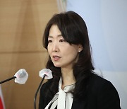 통일부 "북한 월드컵 2차 예선 불참..별도 설득 대상 아니야"