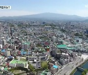 [KBS 여론조사]① 차기 제주도지사 후보 적합도는?