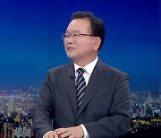 김부겸 "손실보상, 제한업종 외 피해 큰 관광업 등도 고려"