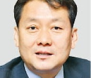 '與 잠룡' 이광재 "이재용 사면 검토할 때"