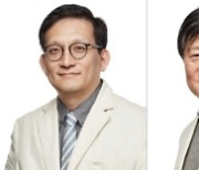 국내 의료진 "코로나 감염시 사망 위험도 예측 가능"