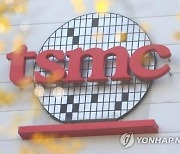 코로나 급증에 긴장하는 TSMC, "팀 쪼개고 이동 제한"