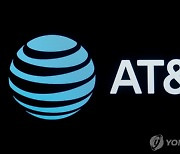 AT&T-디스커버리 합병.."넷플·디즈니 잡는다"