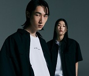 Fashion brand Juun.J unveils uniform for Hybe's museum staff