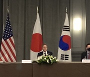G7서  한·미·일 정상회담 검토.. "한국, 美제안 수용해 명분·실리 챙겨야"