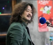 이호선 국민대 교수, 김어준 명예훼손 고소