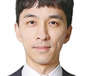 무기력한 조직의 반전, 4년 전에 무슨 일이..