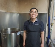 '생활의 달인' 대구 족발·부산 숙성 초밥 달인 맛 비법은?