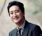 '54세에 셋째 딸' 신현준 "그게 가능하냐더라..영양제 묻기도"