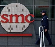 美 2차 반도체회의 앞두고.."TSMC, 첨단 3나노 공장 미국에"