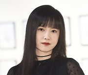 구혜선, '호러 멜로' 단편영화로 감독 컴백 "순수하고 더러운 꽃다발, 충격적 전개"
