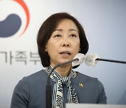 코로나19 여파? 지난해 가족상담 건수 7만건..전년比 30%↑