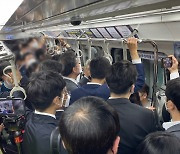 이낙연 '김골라' 타본 후 노형욱에 전화.."교통정의의 문제, 쉽게 생각하지 말라"