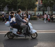 中 '한 자녀 정책+남아 선호' 결과 심각한 남초 현상..3000만명 짝 못 찾아