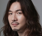 '싱어게인' 정홍일, 오늘(17일) 부친상 "숙환으로 별세, 조용히 치를 것"[공식]