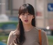 '오월의 청춘' 이도현, 고민시 놔두고 금새록과 약혼?[오늘TV]