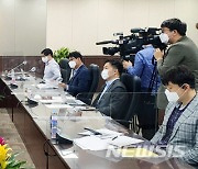 한국공항공사, 국내 최초 '라오스 공항 개발사업' 진출