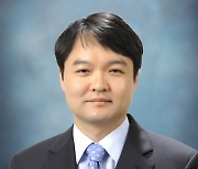 지스트팀, '빛활용 이산화탄소 비천연 감마아미노산 전환' 개발