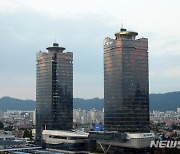 국가철도공단, 경부고속철 천안아산~대전 노후변전시설 개량 착수