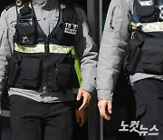 경찰, 신도시 투기 의혹 '강사장' 구속영장 신청