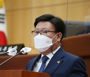 소멸위기 전북, '관계인구' 육성 관심 촉구